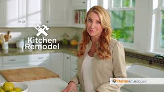 HomeAdvisor UseHomeAdvisor :30 2018