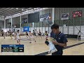 NSG C Div (30 Apr 2026): Guang Yang Sec vs Ngee Ann Sec_Q2