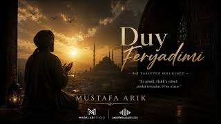 Duy Feryadimi Indian Fusion 
