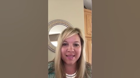 Closing to Plexus Online Opportunity Party