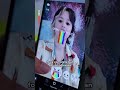 Should we ban social media for children? #arteweekly #socialmedia