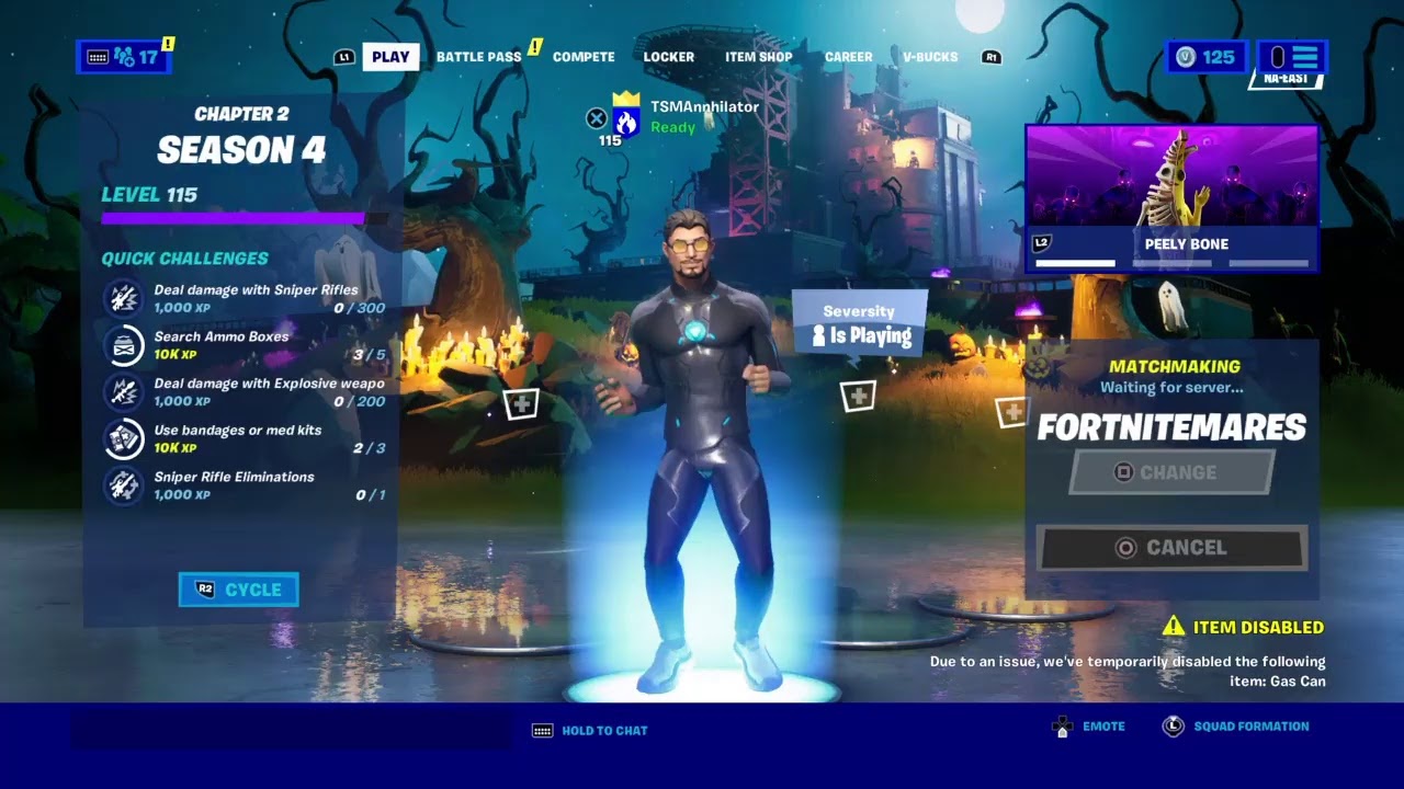 Fort gameplay - YouTube