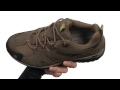 Jack Wolfskin Vojo Hike Texapore  SKU:8519549