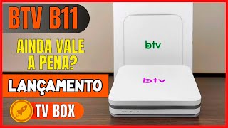 BTV - YouTube