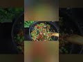 easy vegetable pulao recipe!