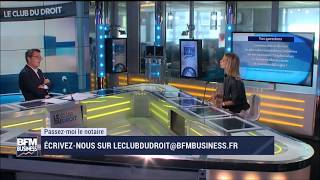 Comment Doit-On Déclarer Les Plus-Values Immobilièresmobilières Sur Une Succession ?