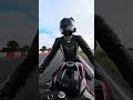 Corrida de moto mais difícil da minha vida #moto