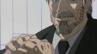 Хеллсинг: война с нечистью / Hellsing 10 серия: Хозяин чудовищ Хеллсинг: война с нечистью / Hellsing 10 серия: Хозяин чудовищ