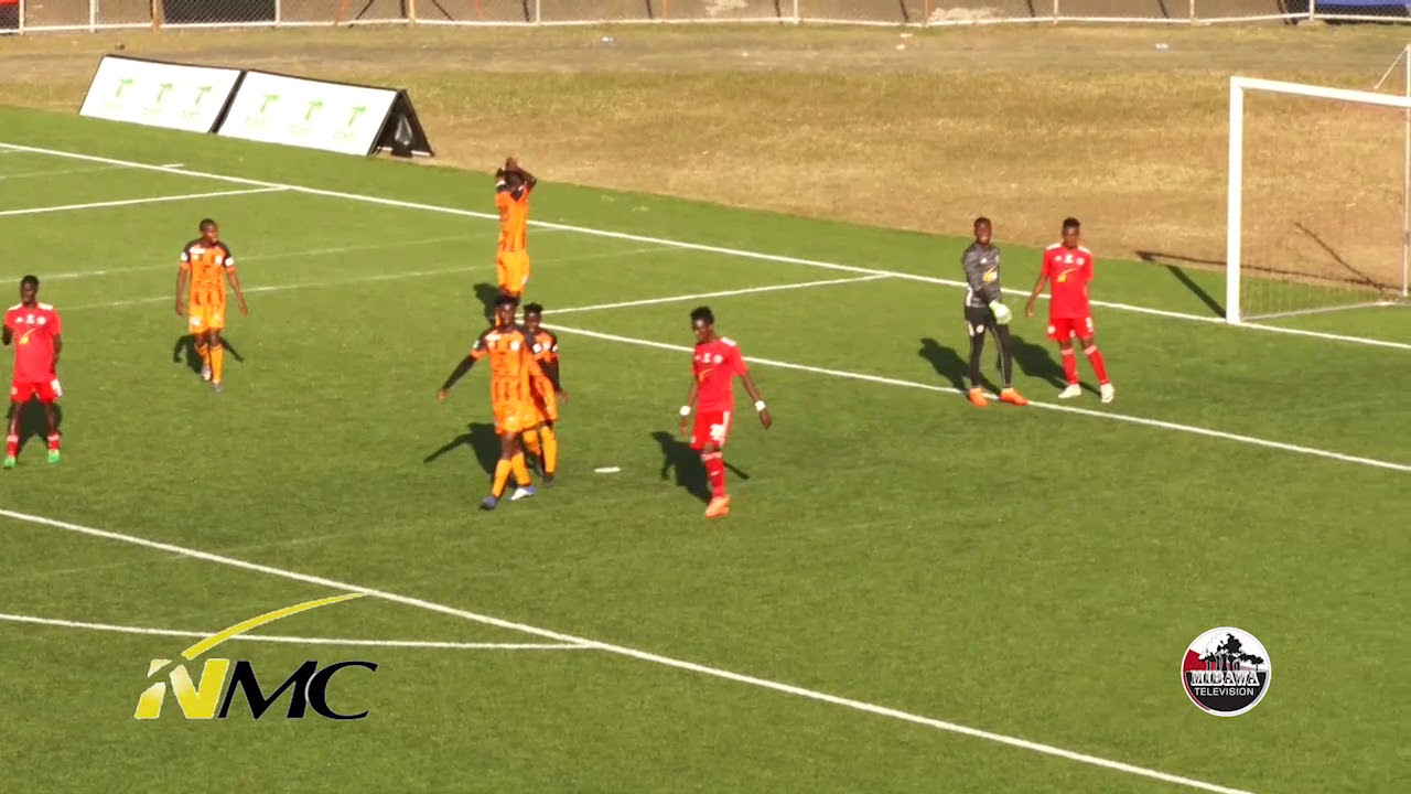 highlights-nyasa-big-bullets-0-0-be-forward-wanderers-youtube