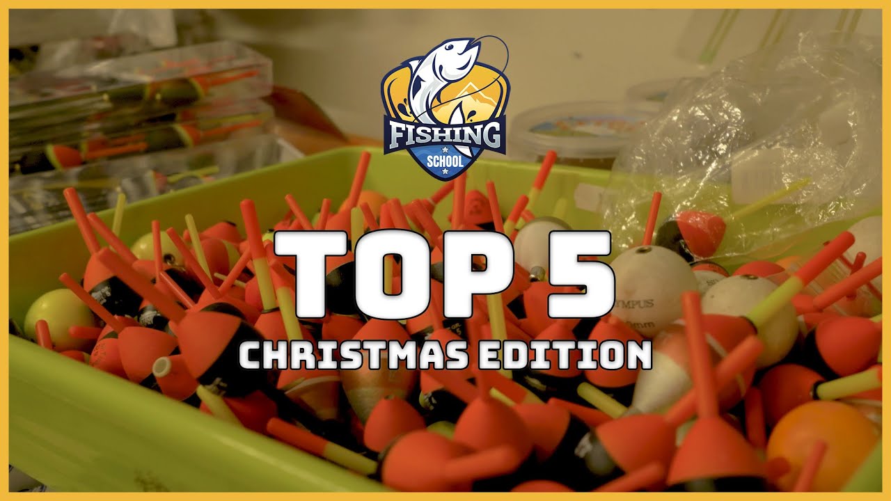 Cappello Da Pescatore Donna Ne Borg Bucket PINK - Foto 7