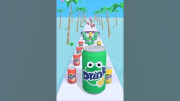 juice run gameplay all levels #12 iOS best Android games 2023 juice run gameplay best Android games