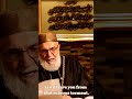الرد على سامي يوسف و الشاعر نسيمي بصوت و صورة سيدي الشيخ اسامة السيد اهل السنة الأشاعرة اكسبلور
