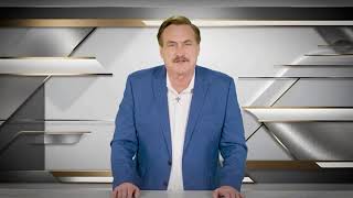 MIKE LINDELL JOINS ALISON STEINBERG Net Worth