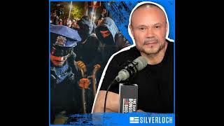Far Left Street Chaos Erupts (Ep. 2613)