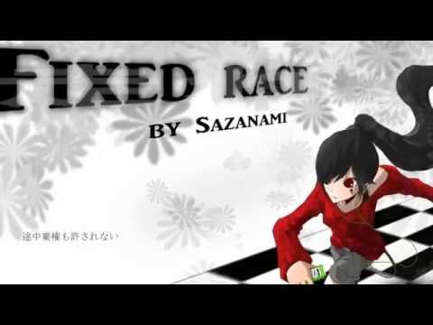 【歌ッテミタ｡】走れ【By.漣】