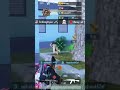 #short God level moment pubg mobile 1V4
