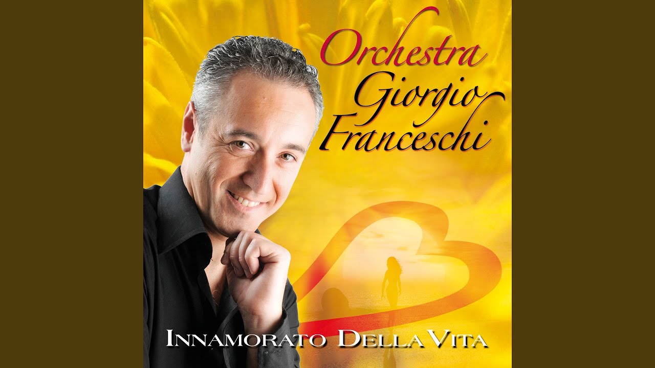 Motivetto dell'amore