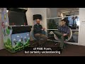 The value of FME Platform training with Tensing