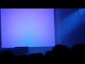 [Video] Bolbbalgan4 볼빨간사춘기 (BOL4) 우지윤 HyunA Babe &amp; Sunmi Gasina Cover by Woo Jiyoon