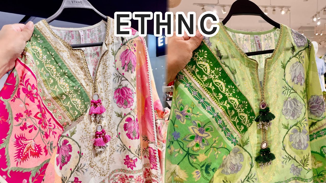 Этническая коллекция Ид 2025❤️🔥Этническая коллекция шальваров 2025🥳👌