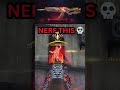 AK117 Lava Remix Short Range META 🔥 | CODM #codm #callofduty #ak117 #codmobile