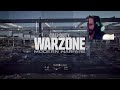 Call of Duty: Warzone|Squad Appreciation Day! Go Follow Ben_Ge_Man! |Ranked #33 In Wins (1340+ Wins)