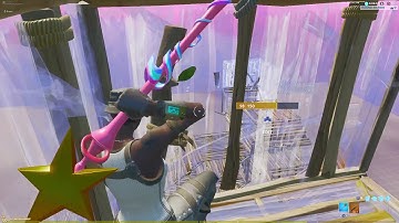 Will this video get me into Aggro? #aggrorc