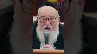Mashiach | Rabbi Yitzchak Breitowitz