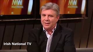 Interview Excerpts
