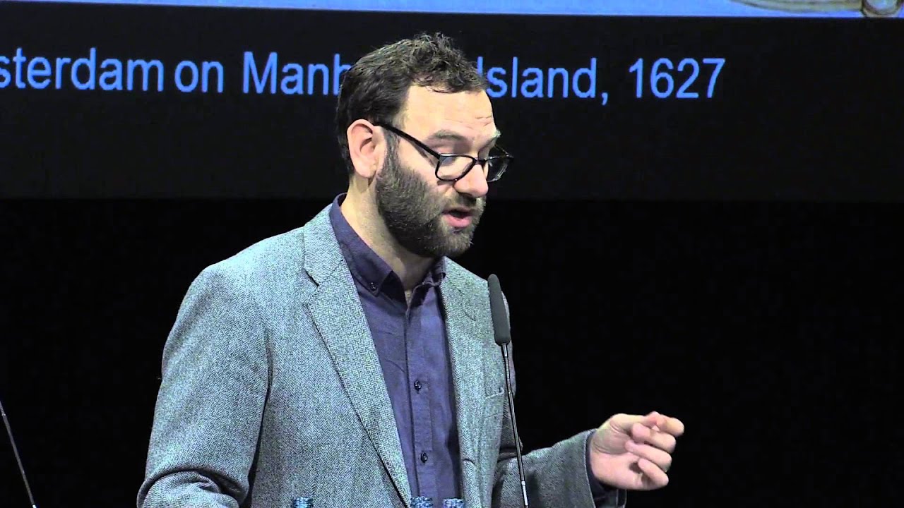 Wohnungsfrage | Inequality and the Commodification of Housing: D. Madden