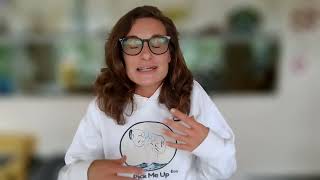 PickMeUpEco HATCH Taronga Accelerator Program 2026 Video Submission