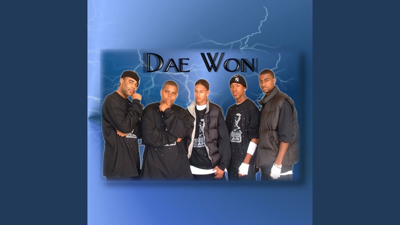 Watch How Do I (original) on YouTube Watch How Do I (original) on YouTube