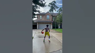 Kapkirk Is Talented 