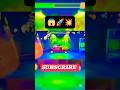 Kick The Buddy And Roket Launcher | The Buddy Gameplay #trending #kickthebuddy #funny #shorts
