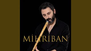 Mihriban / Huzur - Ferhat BENEK