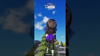 Monyet wutwut Jemo  bilang unyah 😖🤏🥰 # #roblox #newgameinroblox #game #robloxedit #rblx #games