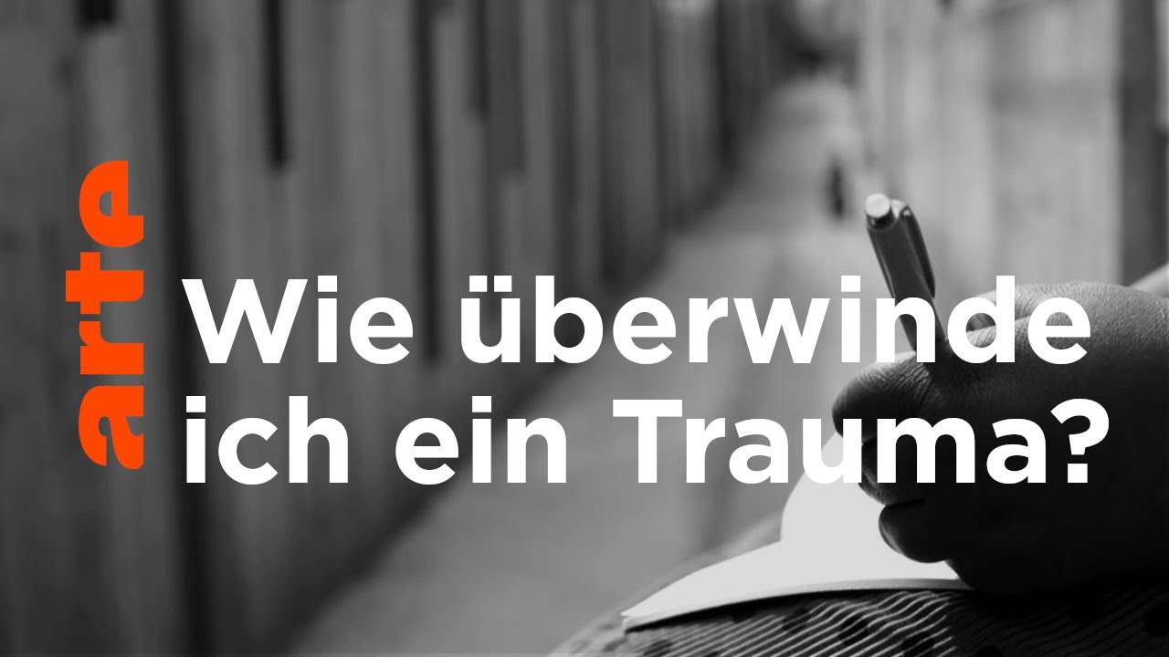 Mann verliebt machen? Beachte diese 6 psychologischen Fakten und er wird süchtig nach dir!