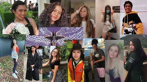 FASS Welcome Day - Sept 2020