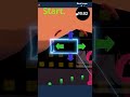 Trailmakers1short