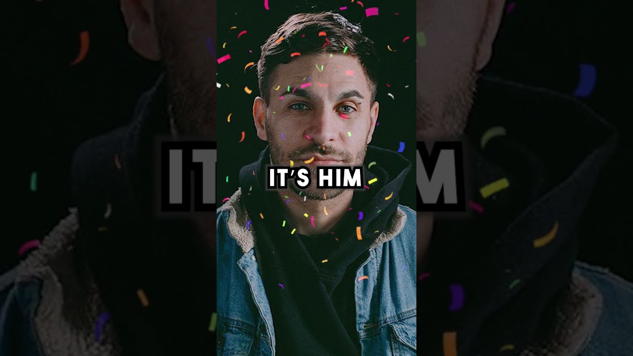 Guess The Beatbox Looper (PART 4) #shorts