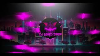DJ Alive Terbaru TikTok Viral 2025 (DJ Lloyd Drop Remix)