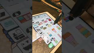 New game Tizi town dsing screenshot 3