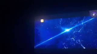Expend4bles - Super Écran Intro (Network Premiere)