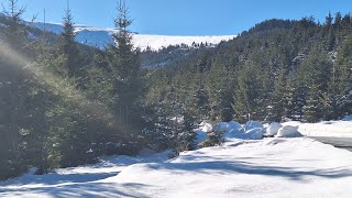 Download Lagu Pitești - Brezoi Vâlcea - Voineasa - Transalpina (Obârșia Lotrului) MP3 Download Lagu Pitești - Brezoi Vâlcea - Voineasa - Transalpina (Obârșia Lotrului) MP3
