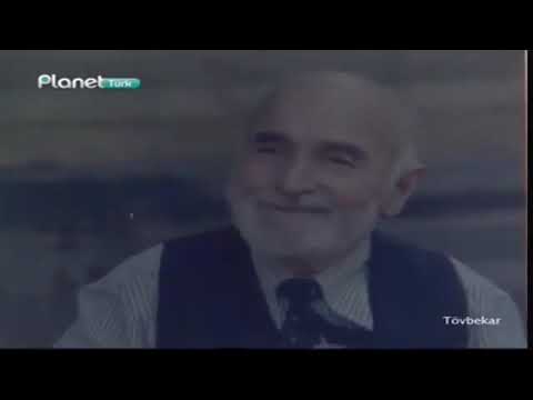 Tövbekar (1977) Kadir İnanır| Pouri Banayi| Sezer İnanoğlu HDTV