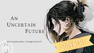 Celebrity "An Uncertain Future" S1 - SUPERCUT | BokuAkaKuroKen | Haikyuu texts Net Worth