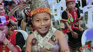 Download Lagu Malam Merun Kasah// Biro Wanita Semadang// Sambutan YB Dr Jerip Susil// suasana meriah warna warni MP3 Download Lagu Malam Merun Kasah// Biro Wanita Semadang// Sambutan YB Dr Jerip Susil// suasana meriah warna warni MP3