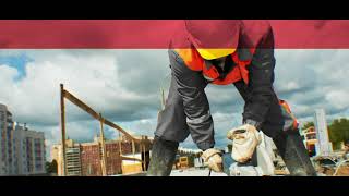 VIDEO - Millwright Industrial Services: Solutions