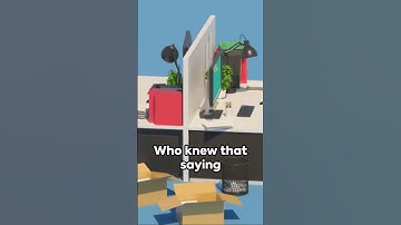 The Boundary Experiment: A Week of No