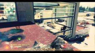 Get XrApEd! Ep.20 | Synergy_BiH